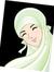 Ida Rachmawati
