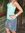 Razan I...
