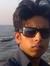 Aby Banerjee