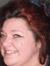 Jackie Leitch