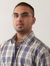 Haseeb