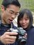 Jay Liu