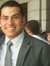 Alberto Rojas