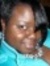 Kendra Brown