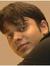 Gaurav Choudhary