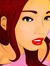 Susie Quimson-mallari