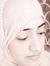 Fatima