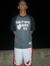 Mark Dhon