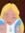 Alice Belikov First lady Ivashkov (AliceBelikovReads) | 974 comments