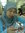 Nadia S...