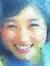 Akane Ichimura