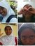 Rahma Khoirunnisa