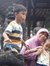 Diah Zakiah