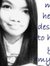 Me-ann Pilar