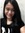 Jei Ann Ü