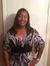 Lolita Sanon