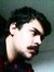 Waqas Kureshy