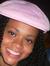 Lashonda O'neal