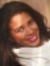Keisha Martin-scott