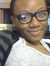 Shalah Clayborne