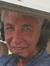 Larry Hibbs