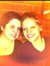 Jennifer Whitney