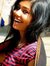 Charu Dwivedi