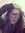 Josefin...