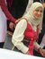 Alaa Attia