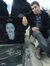 Ahmad Abolfathi