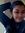 Badi