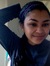 Badi