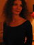Eliza W...