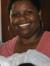 Cantrice Dabney