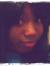 Bre Songz