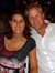 Matt Bramson