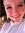 Anna Dunn