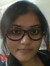 Swati