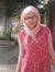 Mouna Elmoussali