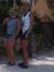 Karan C...