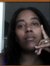Jeanette Estell