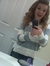 Brynne
