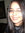 mayte