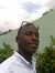 Nana Kwame