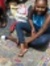 Sherly Lydia