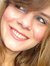 Jessica Cristhiane