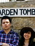 Sherwin Tobing