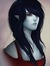Heather ~ Marceline