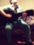 Shane S...