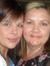 Louise Brummer